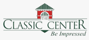 Classic Center