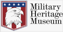 Military Heritage Museum