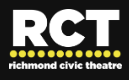 Richmond Civic Theatre