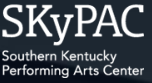 Southern Kentucky Performing Arts Center